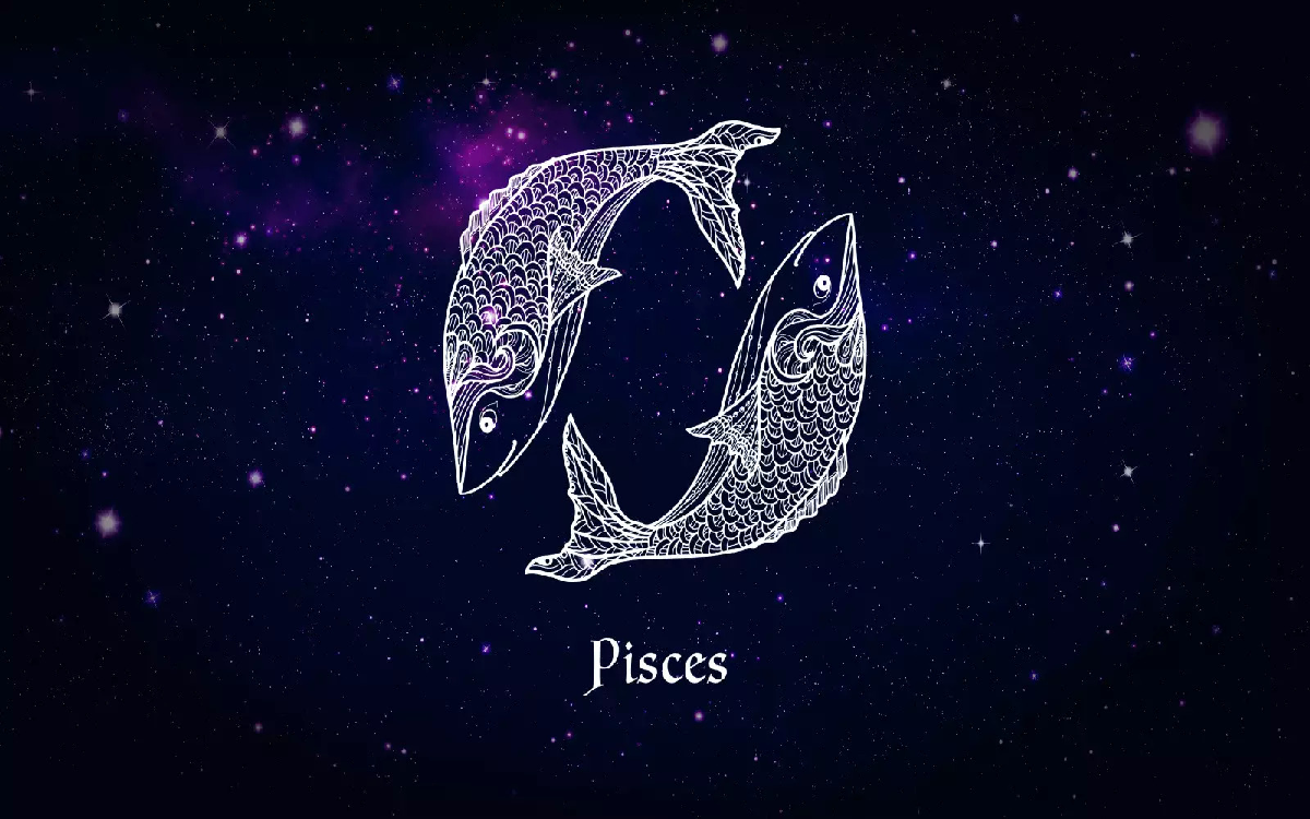 Update Ramalan Zodiak Pisces, 20 Mei 2024