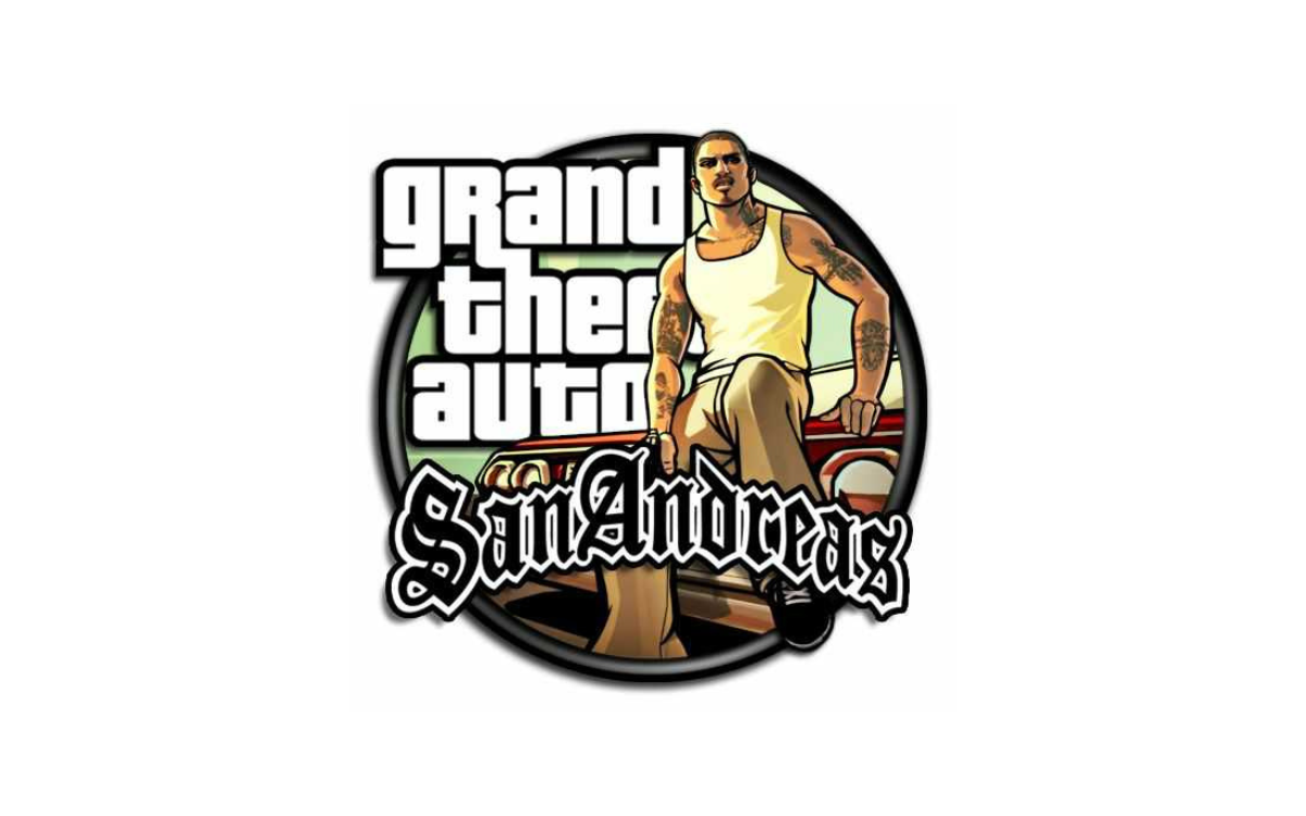 Link Download GTA: San Andreas di Android dan iOS, Siap-Siap Rasakan Petualangan Epik Open World yang Legendaris