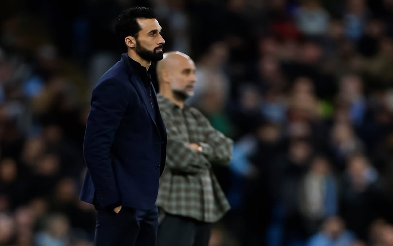 Arbeloa: Real Madrid Harus Jadi Tim Terbaik Dunia untuk Kalahkan Bayern