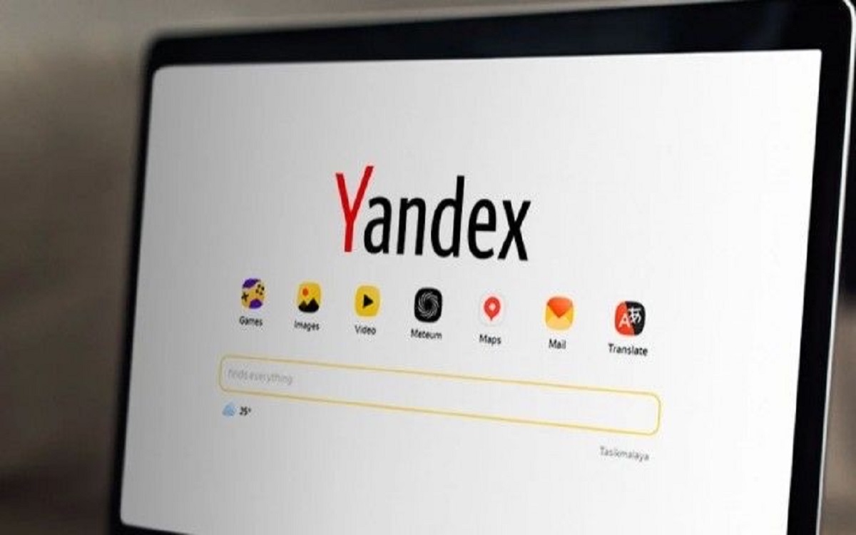 Link Aman Nonton Video Bokeh Jepang di Yandex RU Browser: Solusi Praktis  dan Mudah!