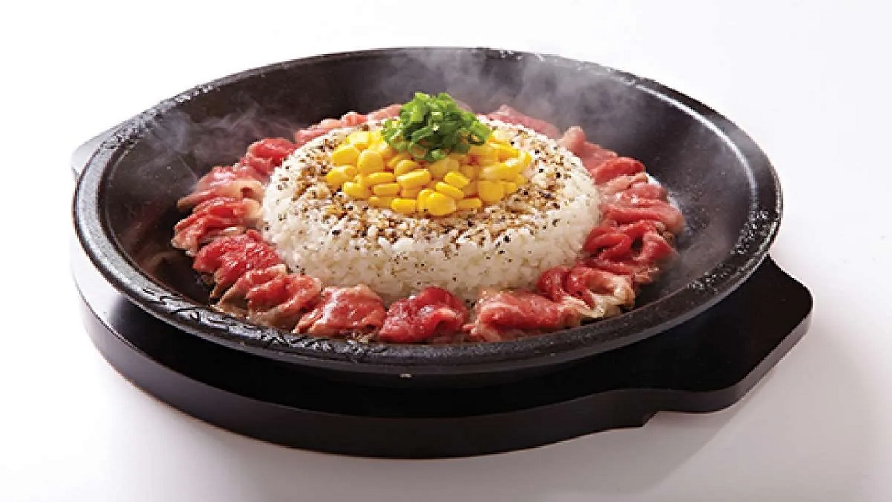 Promo Terbaru Pepper Lunch Maret 2026: Buka Praktis dan Lengkap Mulai Rp80.000