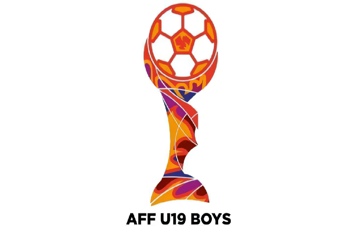 Link Live Streaming Piala AFF U-19 Indonesia vs Malaysia Malam Ini, Tinggal Klik Auto Nonton!