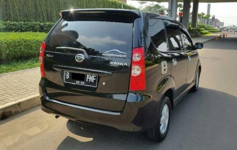 Harga Mobil Bekas Daihatsu Xenia 2008 Kini Tinggal Segini, Mulai Rp60 Jutaan