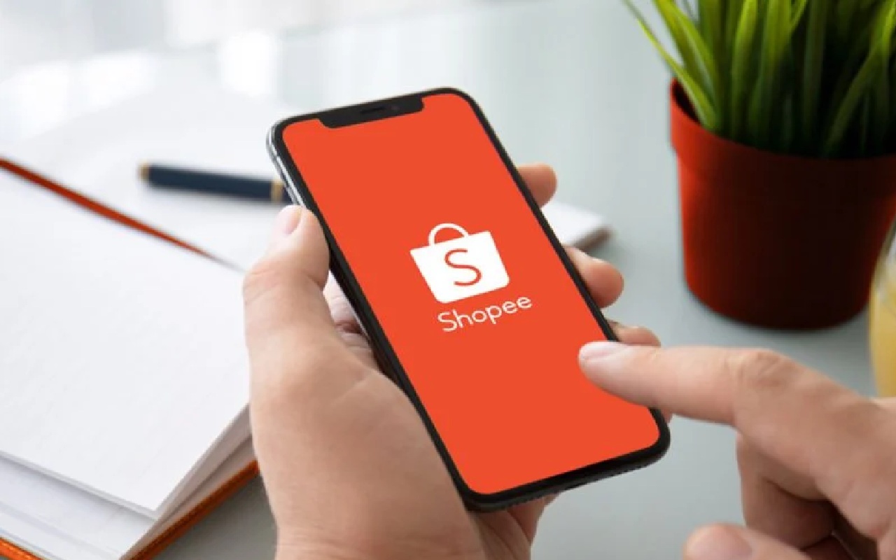 Buruan Daftar! Lowongan Kerja Shopee Maret 2026 Resmi Dibuka, Ini Posisi dan Kualifikasinya