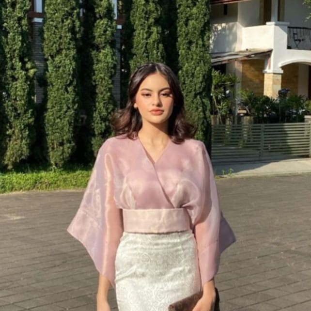 Yuenchi Arwindi Akhirnya Buka Suara Soal Keterkaitan dengan Kasus Korupsi Jampidsus Febrie Adriansyah