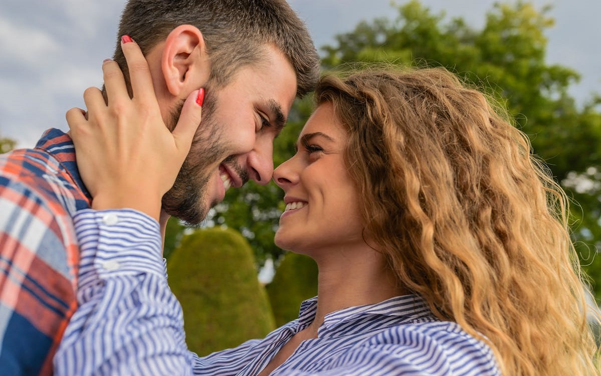 7 Tanda Laki-Laki Belum Siap Menikah: Waspada Jika Pasanganmu Memiliki Ciri-Ciri Ini Ya!