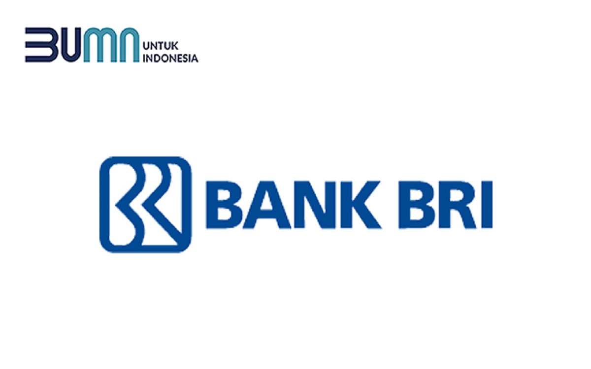 Bank BRI Buka Loker Besar-besaran di Bulan Agustus 2024, Simak Informasinya