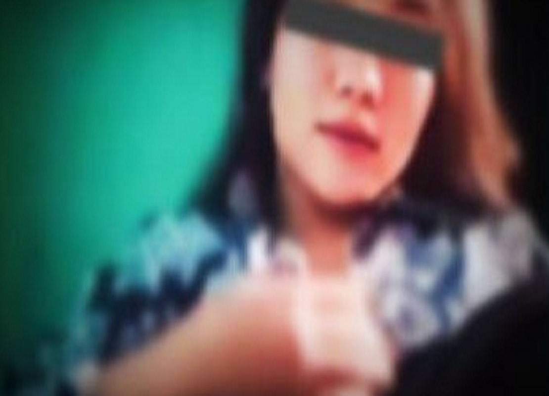 Tersebar Link Video Syur Shella Trenggalek 2 Menit 20 Detik, Polisi Gerak Cepat Cari Pelaku