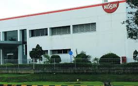 PT Nissin Foods Indonesia Buka Lowongan Kerja 2026, Lulusan SMA/SMK hingga S1 Bisa Daftar