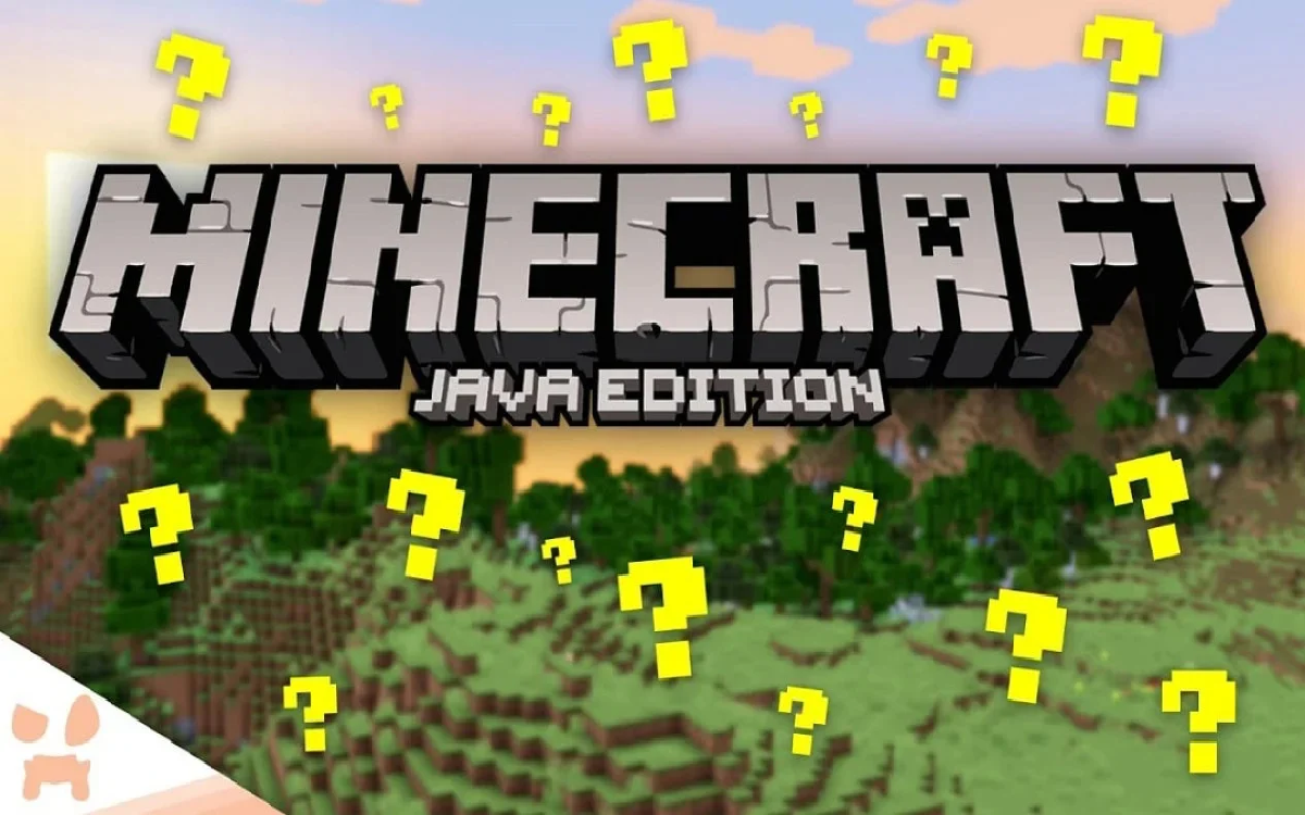 Cara Mudah Download Minecraft Java Edition Gratis dan Resmi di HP, Ini Linknya