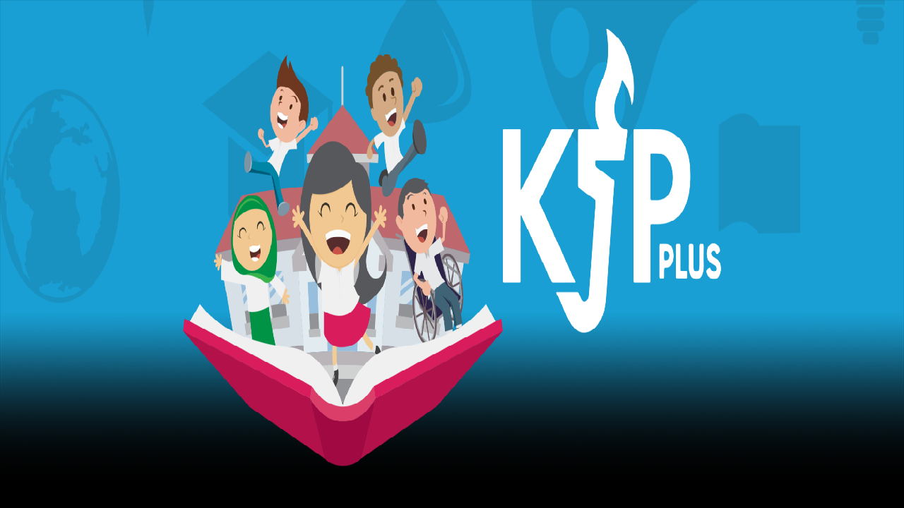 Jangan Sampai Ketinggalan! KJP Plus Agustus 2025 Segera Cair, Cek Rekeningmu Sekarang Juga