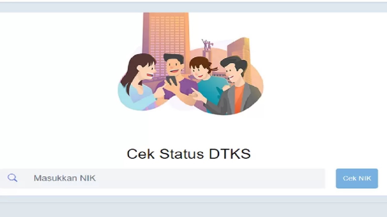 Bansos KLJ 2026 Resmi Cair! Lansia Bisa Kantongi Rp900.000, Begini Cara Dapatkannya