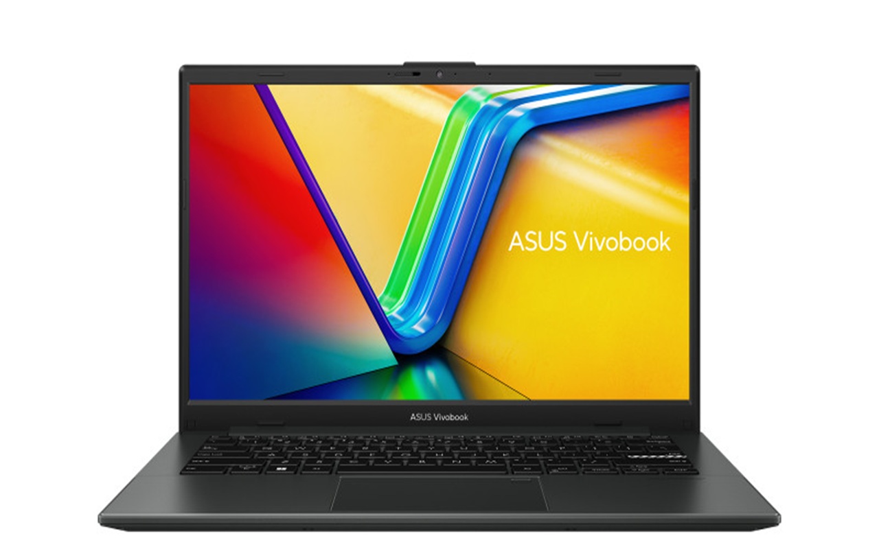 5 Laptop 5 Jutaan Terbaik April 2026, Spek Kencang Cocok untuk Pelajar dan Pekerja