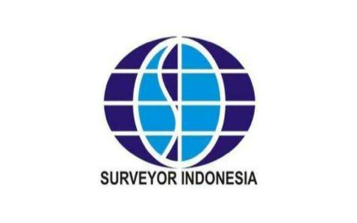 Segera Lamar! BUMN PT Surveyor Indonesia Buka 4 Lowongan Kerja Terbaru untuk D4/S1 Semua Jurusan