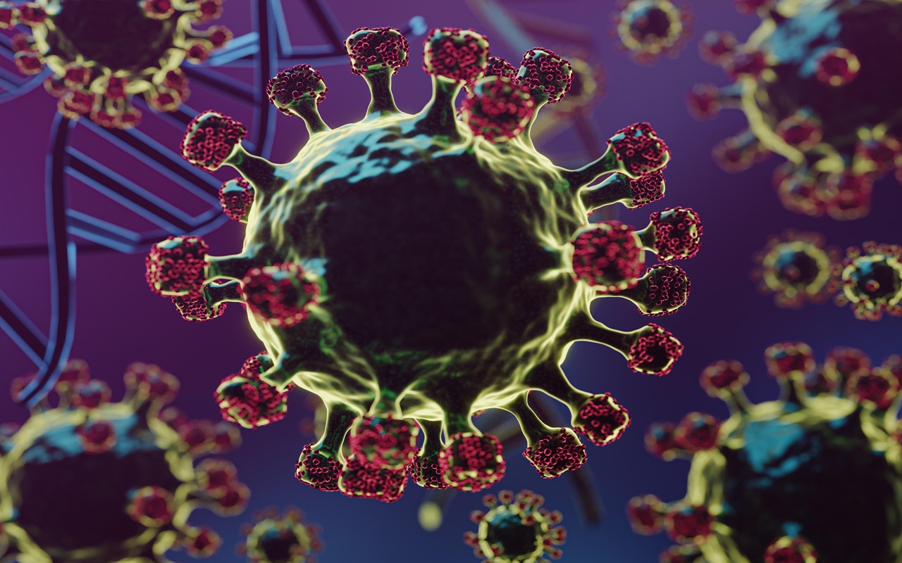 Virus Nipah dari Kelelawar Buah Masuk Daftar Prioritas WHO, Tingkat Kematian Capai 75 Persen