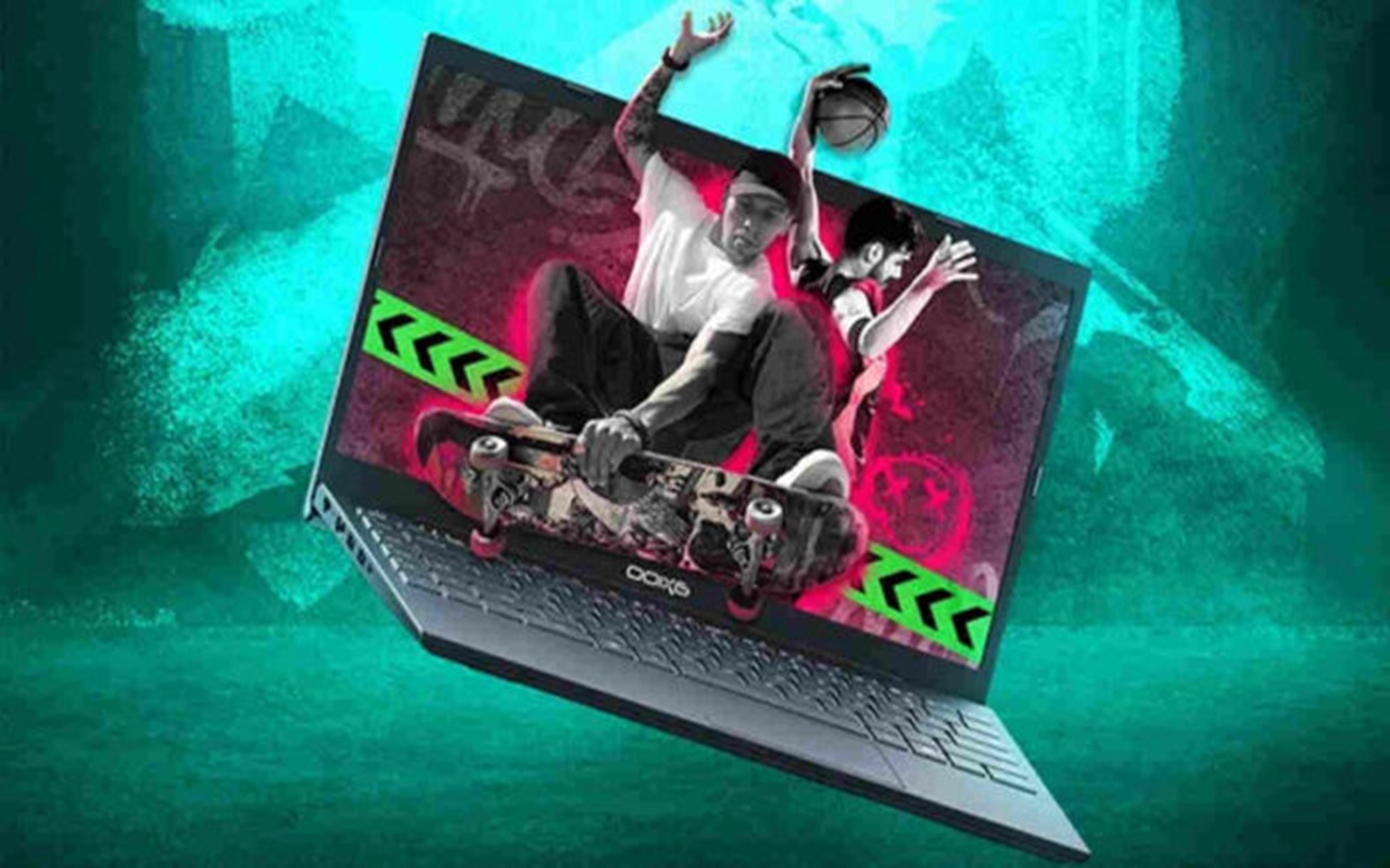 Rekomendasi Laptop Rp3 Jutaan 2026 Terbaik untuk Sekolah, Kerja, dan Zoom