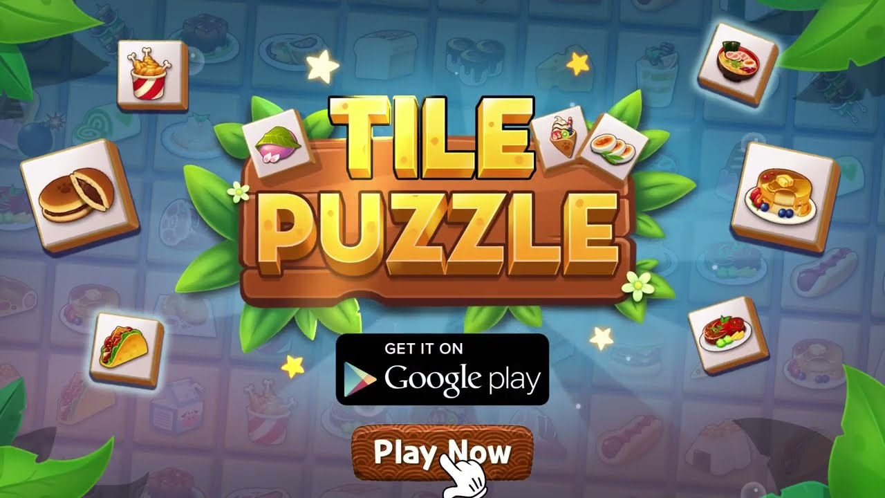 Cuma Main Puzzle, Bisa Dapat Hingga Rp350.000? Game Ini Auto Bikin Dompet Tebal!