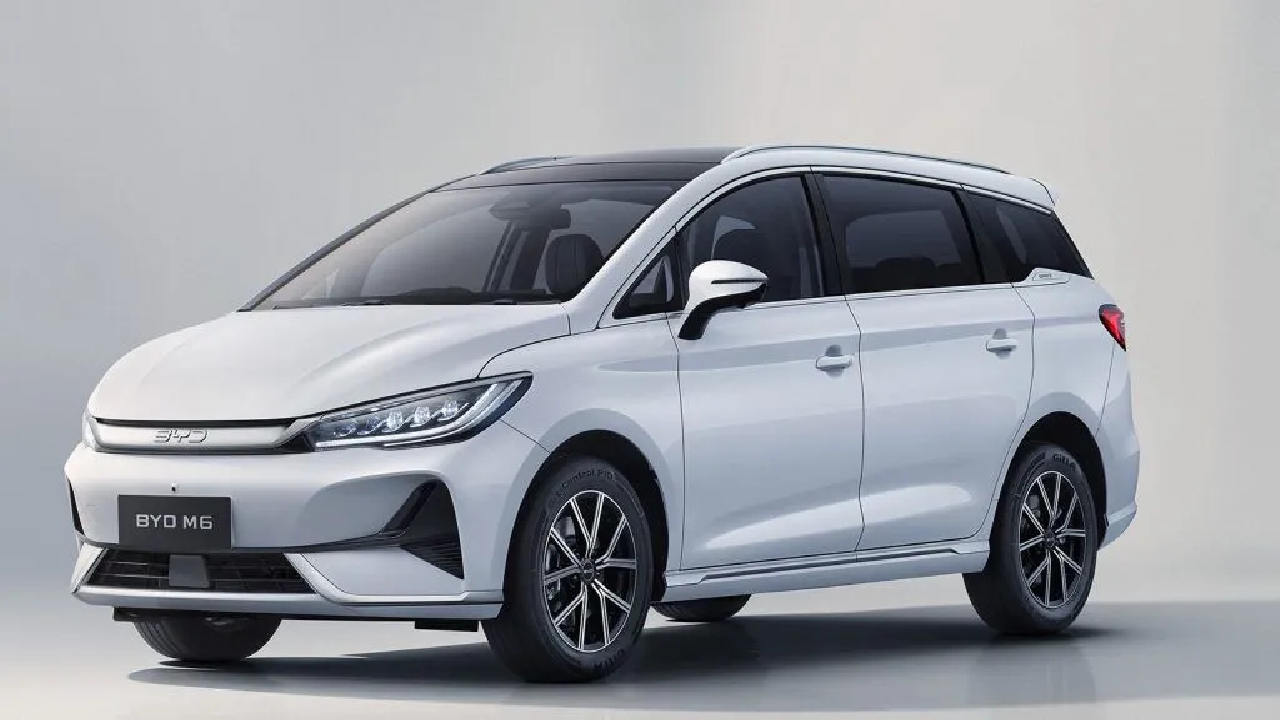 Mobil Putih Cepat Menguning? Ini Penyebab dan Cara Ampuh Mengatasinya Agar Tetap Kinclong