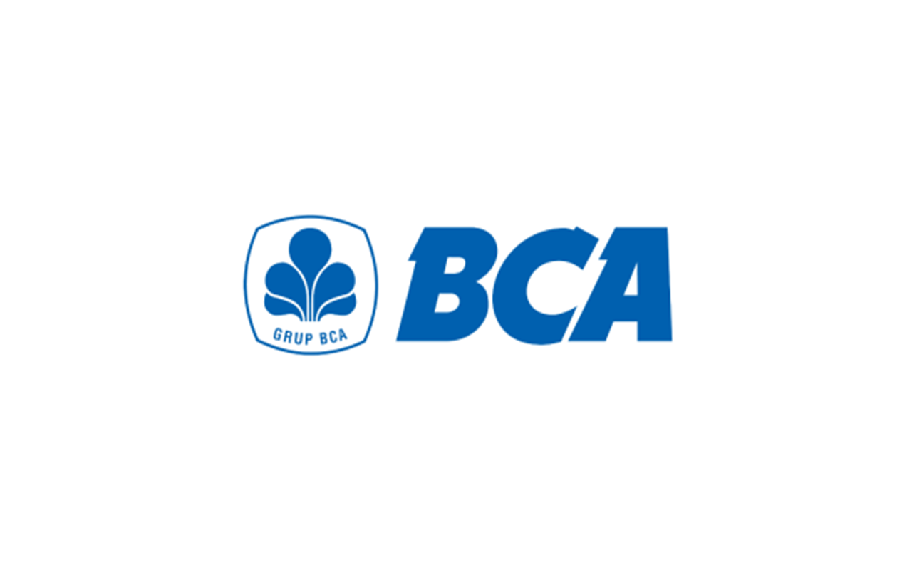 Lowongan Kerja Bank BCA Cari Fresh Graduate, Ini Syarat Lengkap dan Cara Daftarnya