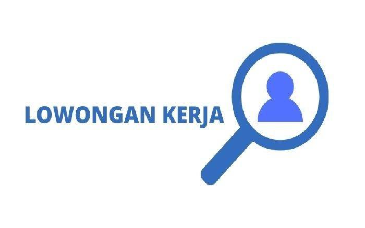 Paragon Corp Buka Lowongan Kerja 2024, Fresh Graduate SMA dan SMK Boleh Lamar