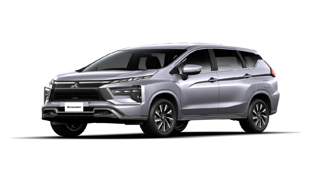 5 Rekomendasi Mobil Keluarga Terbaik 2026: Pilihan Paling Nyaman, Irit dan Favorit di Indonesia!