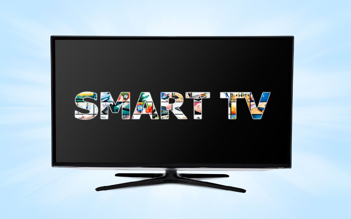 Sebelum Membeli Smart TV Yuk Perhatikan 4 Hal Ini Terlebih Dahulu Supaya Awet