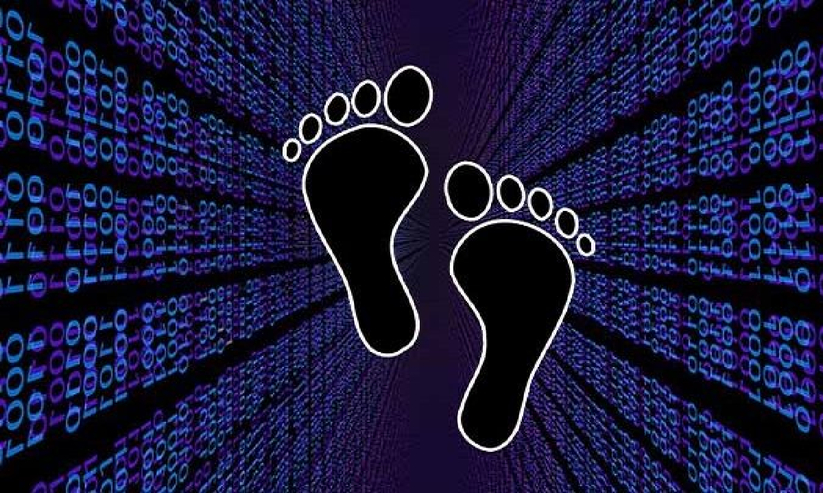 AWAS! Penipuan Digital Kian Marak, Gen Z Jadi Mangsa Favoritnya
