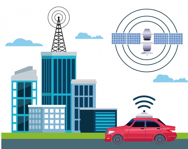 Cara Merawat Antena Mobil dengan Tepat Sesuai Jenisnya