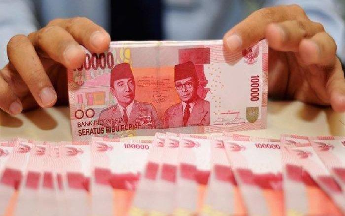 Trik Mendapatkan Bansos BPNT Sebesar Rp 200,000 Ribu per Bulan, Begini Caranya