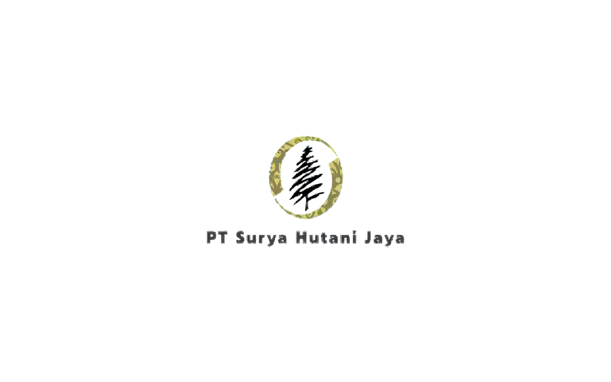 Cek 5 Lowongan Kerja Terbaru PT Surya Hutani Jaya, Minimal Pendidikan D3!