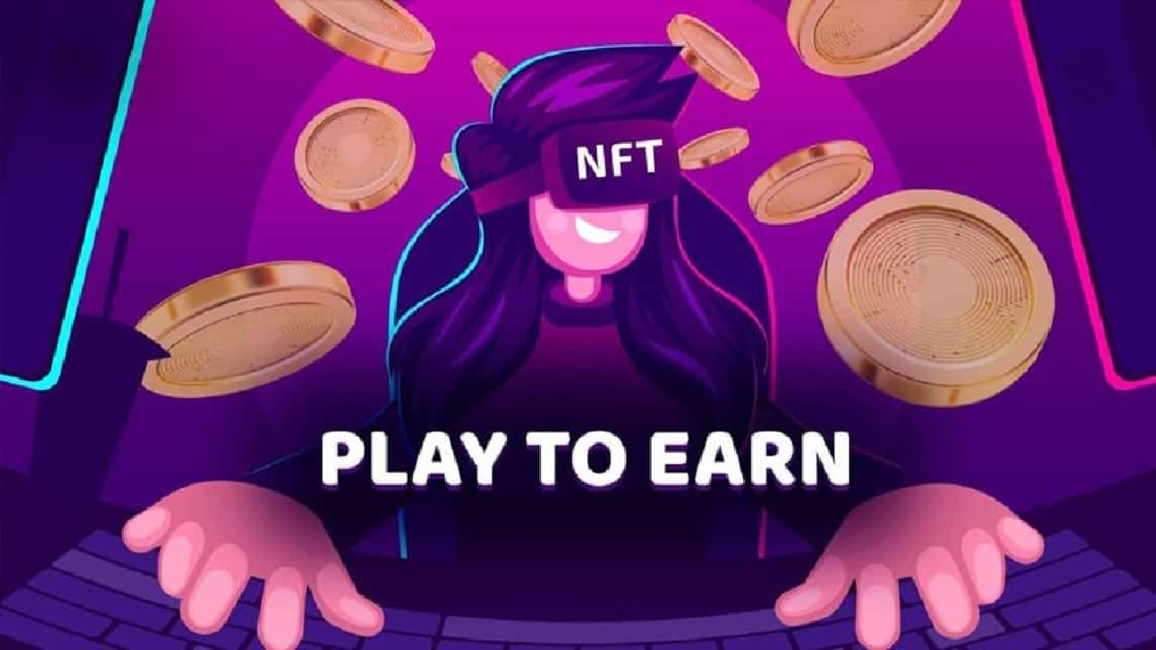 Dapatkan Saldo DANA Gratis dari Game, Intip 8 Fakta Akurat Aplikasi Play-to-Earn yang Viral