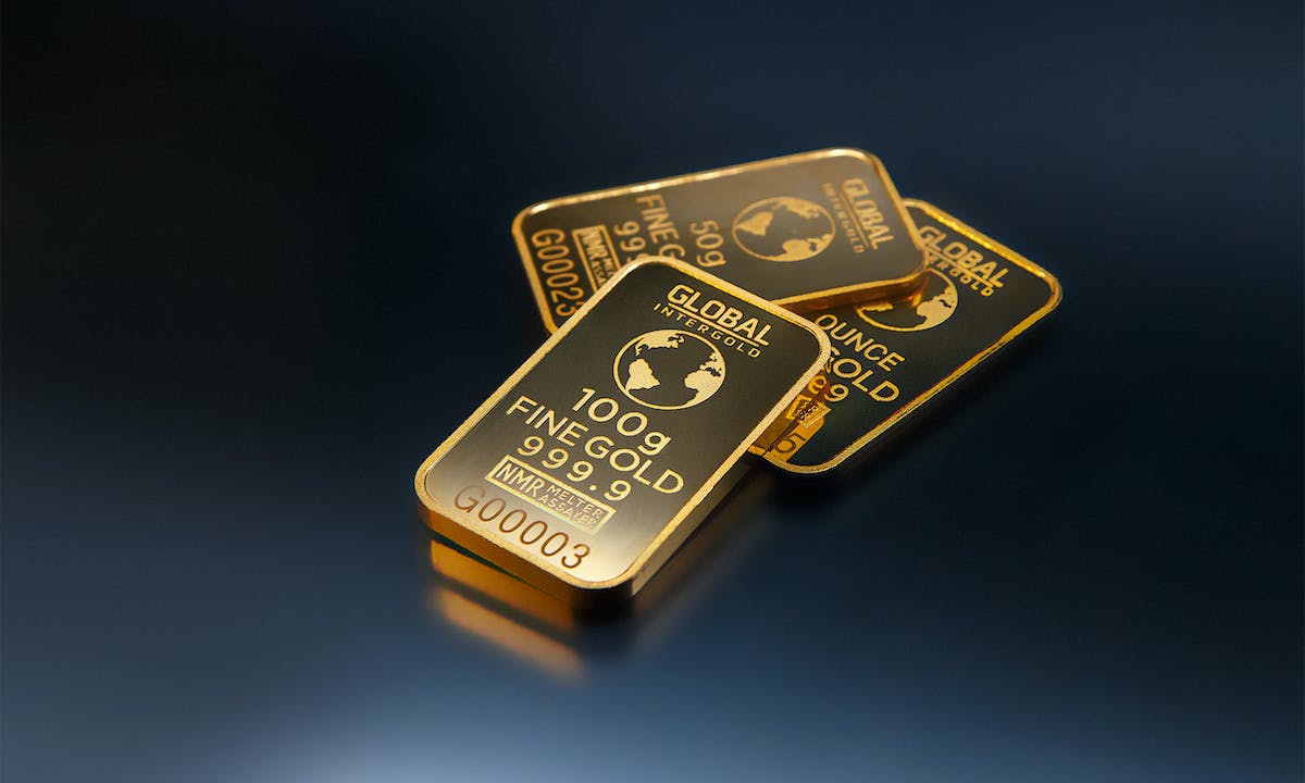 Harga Emas di Pegadaian Hari Ini, Jumat 1 Desember 2023: Antam dan UBS Terjun Bebas!