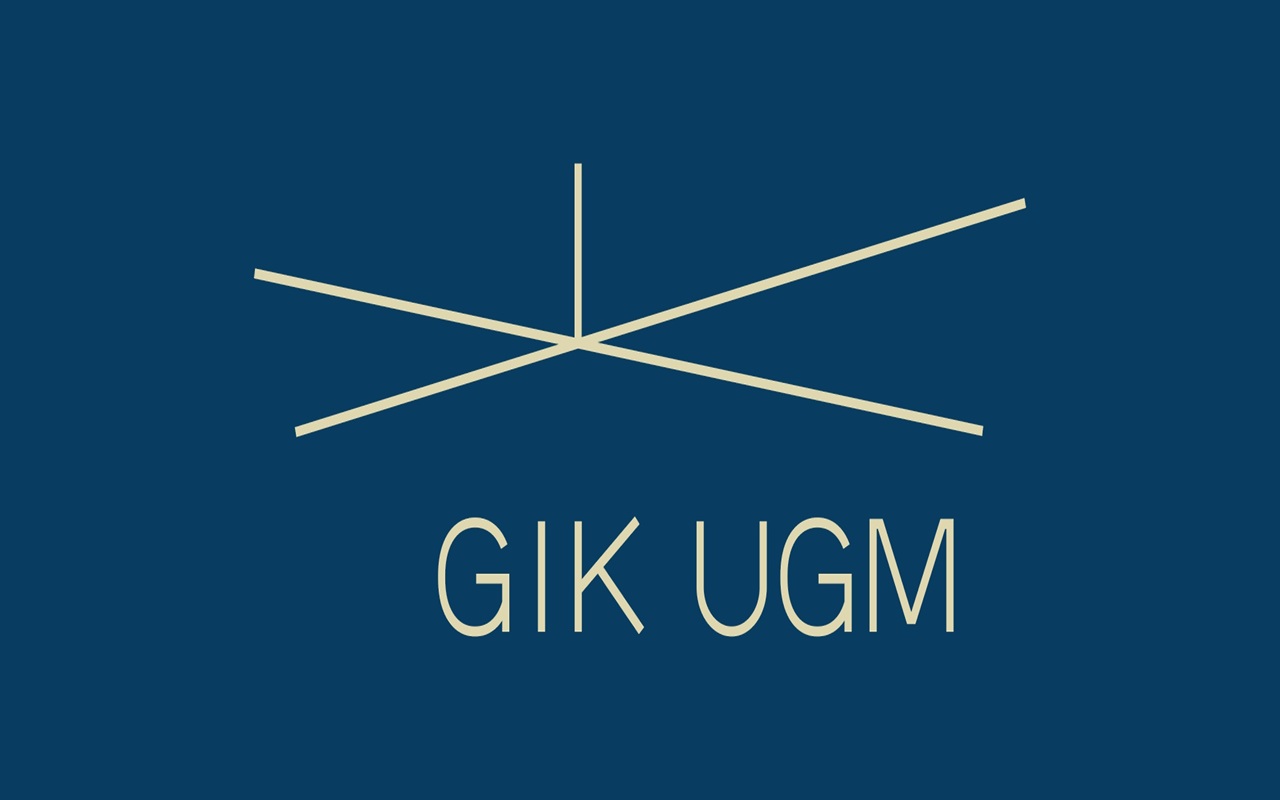 Kesempatan Emas! GIK UGM Buka Lowongan Kerja Kreatif 2026, Cek Syarat dan Cara Daftarnya