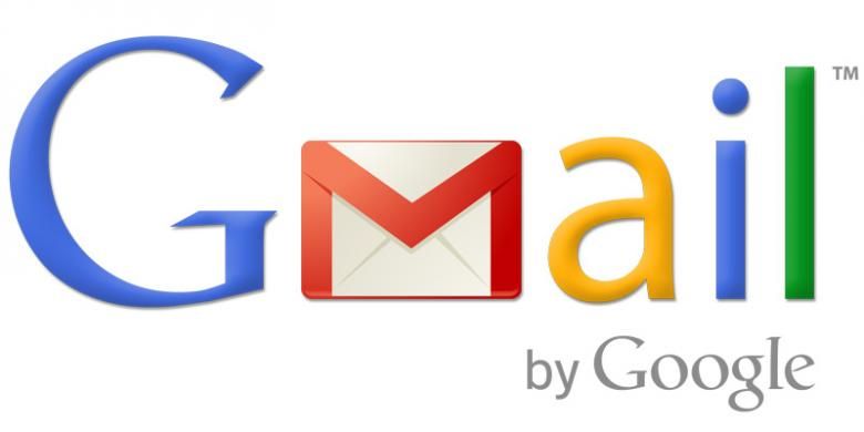 Lupa Password Gmail Tanpa Nomor HP? Ini Cara Mudah Memulihkan Akun Google dengan Cepat!