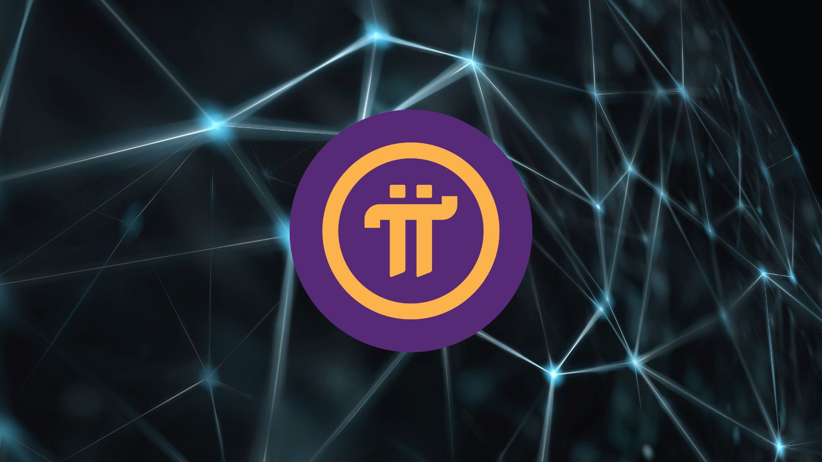 Pi Network Tingkatkan Protokol Blockchain ke Versi 20, Harga Pi Coin Naik 3%