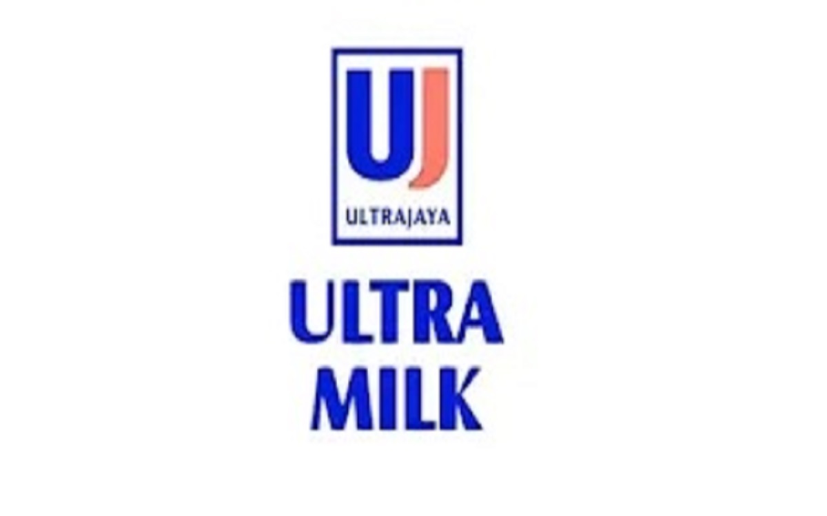 Info Loker di PT Ultrajaya Milk Industry and Trading Company Tbk untuk Lulusan SMA, SMK, D3, dan S1 