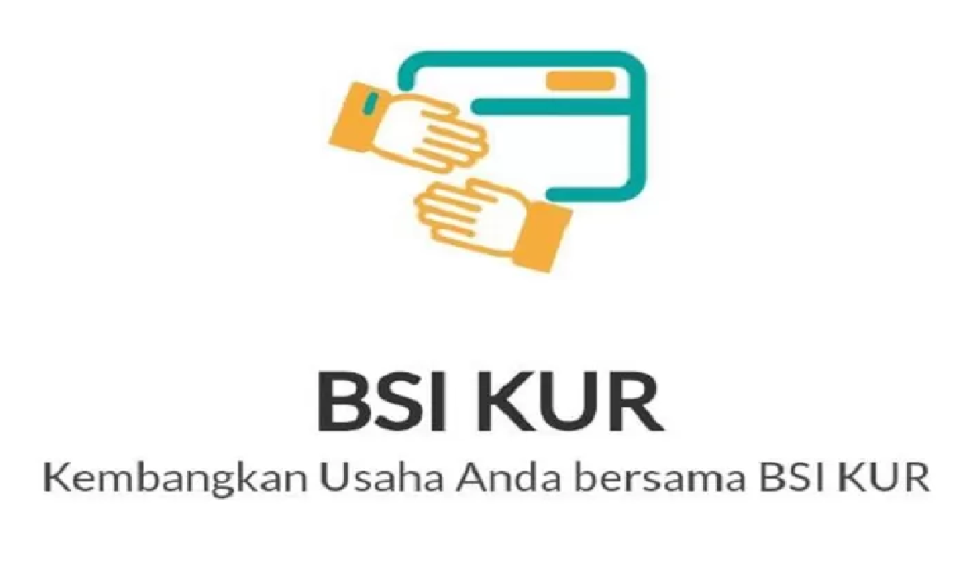Mau Modal Usaha? KUR BSI 2025 Siap Bantu, Cicilan Mulai Rp 183 Ribuan Aja!