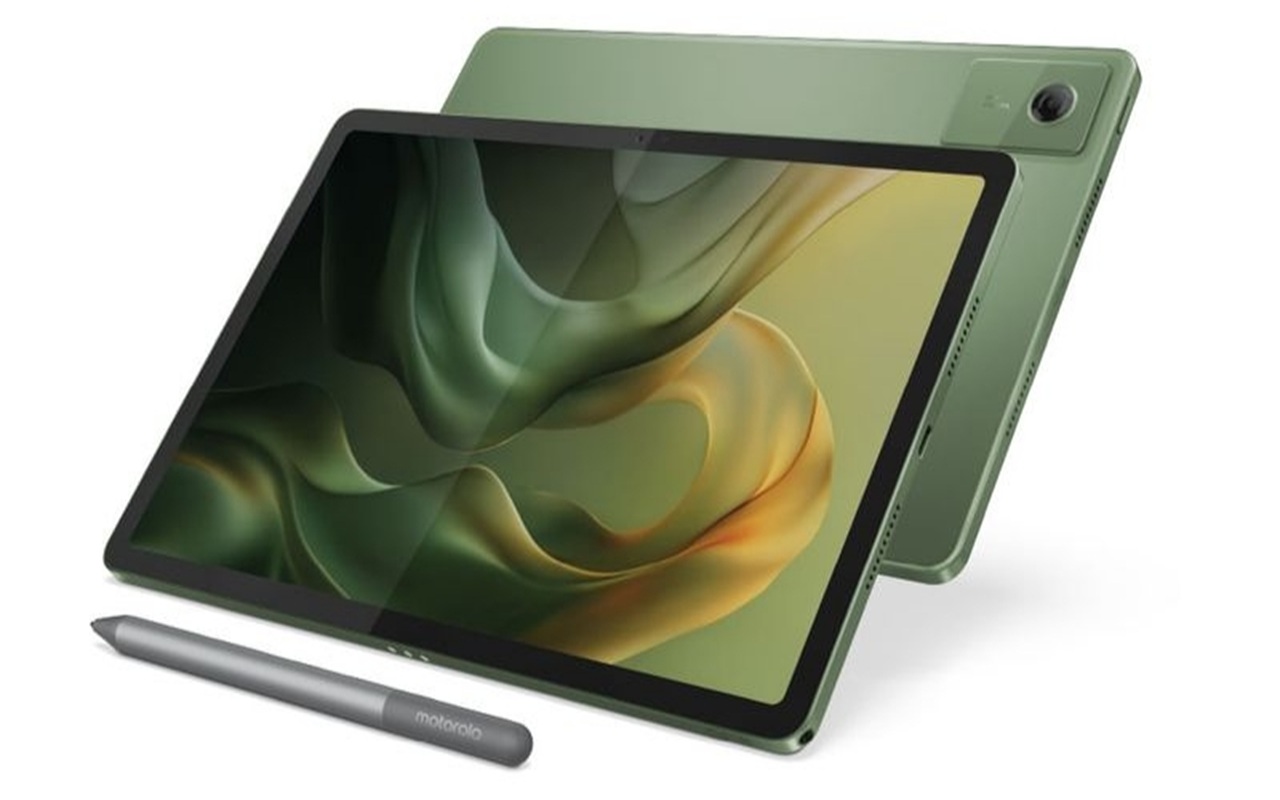 Terungkap! Modal Rp2 Jutaan, Tablet Ini Lebih Masuk Akal daripada Laptop Murah