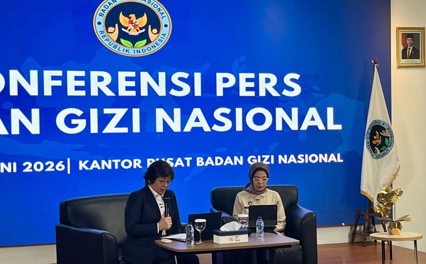 Revitalisasi Program Makan Bergizi Gratis: BGN Fokuskan Bantuan ke Sasaran Lebih Tepat