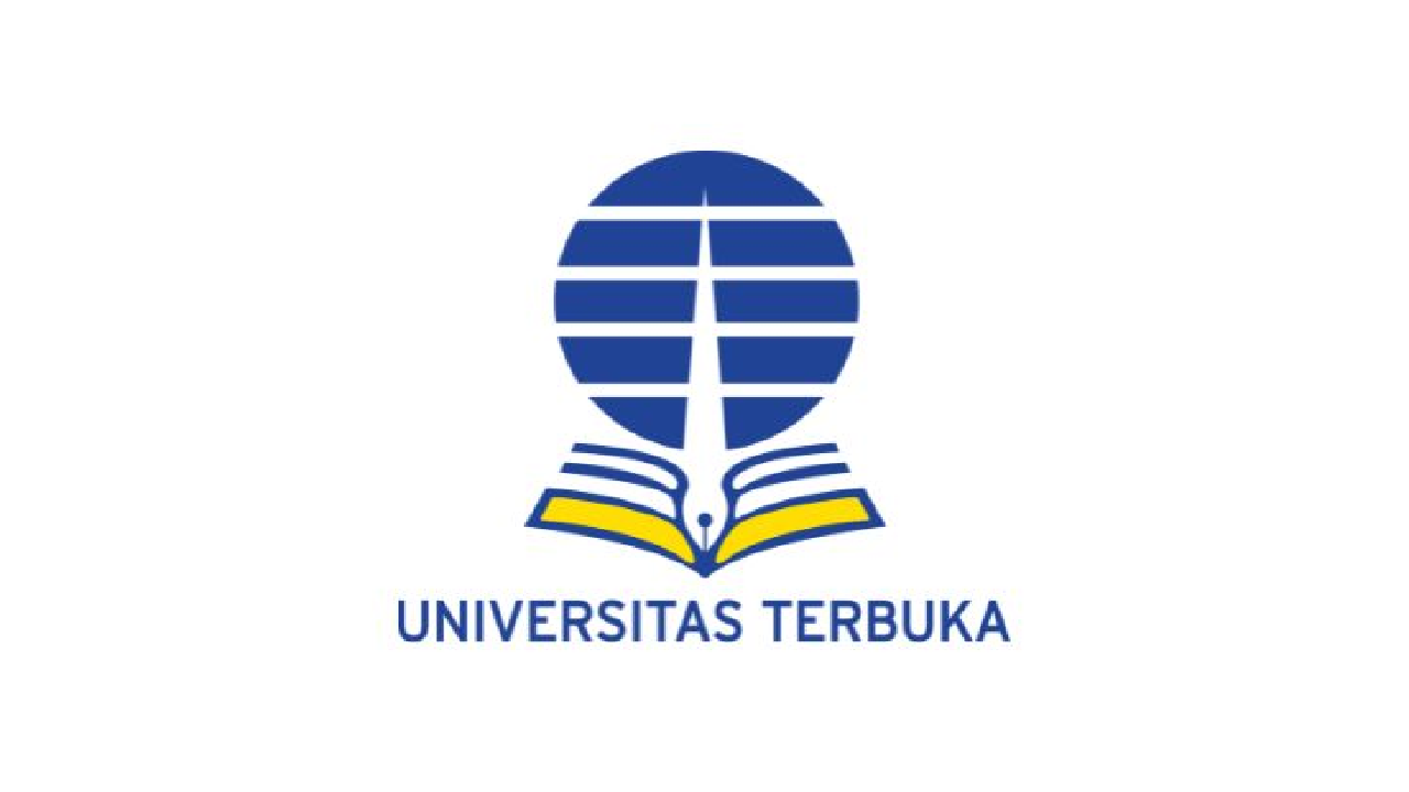 Kesempatan Langka! Lowongan Resmi UT 2025 Dirilis, Syaratnya Mudah dan Terbuka untuk Banyak Jurusan