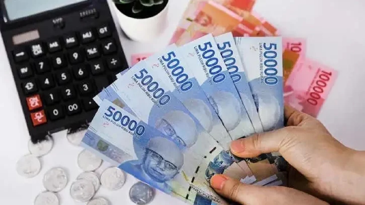 Daftar Bansos Pemerintah 2026: PKH, BPNT, Bantuan Beras hingga PIP, Begini Cara Cek Penerimanya