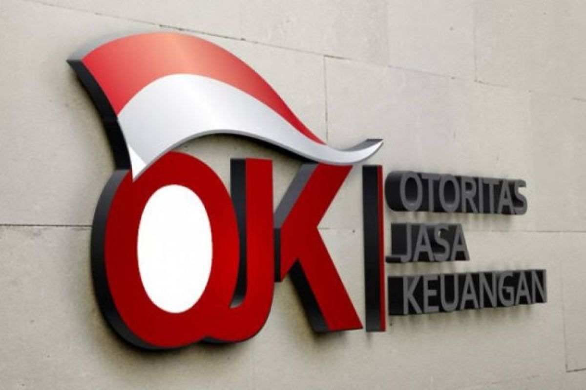 Daftar Bank Bangkrut Bertambah: OJK Cabut Izin 5 BPR dan BPRS Sepanjang 2025, Ini Daftarnya!