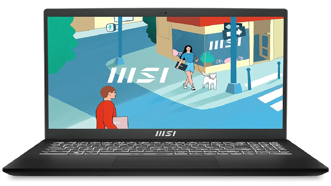 9 Laptop Terbaru Cocok Untuk Para Pekerja Profesional di Tahun 2026: RAMnya Sampai 16GB!