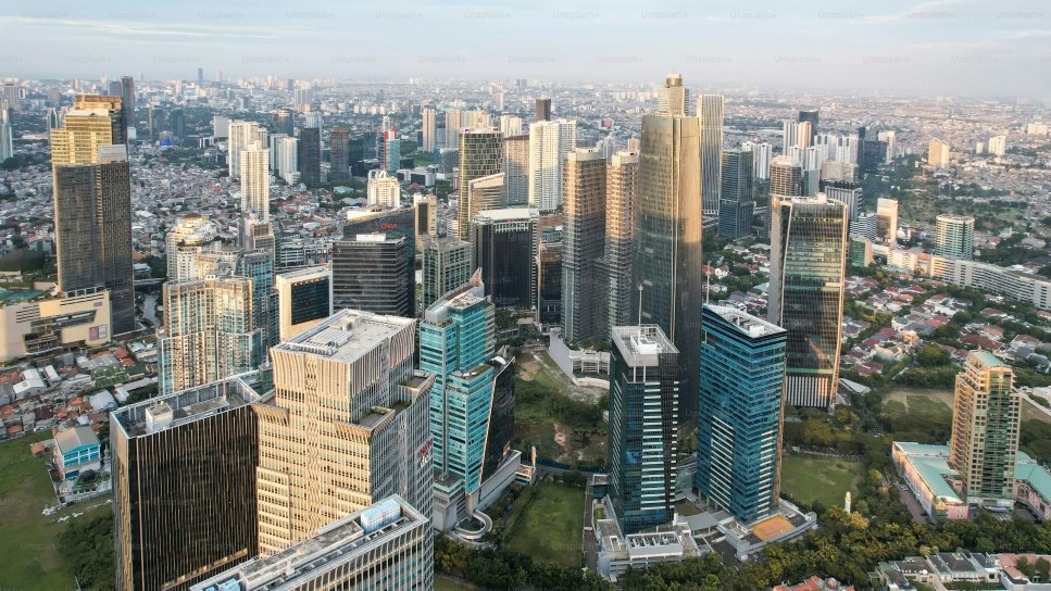 BMKG Rilis Cuaca Jakarta 29 Juli: Ada Potensi Anomali yang Wajib Diwaspadai Hari Ini