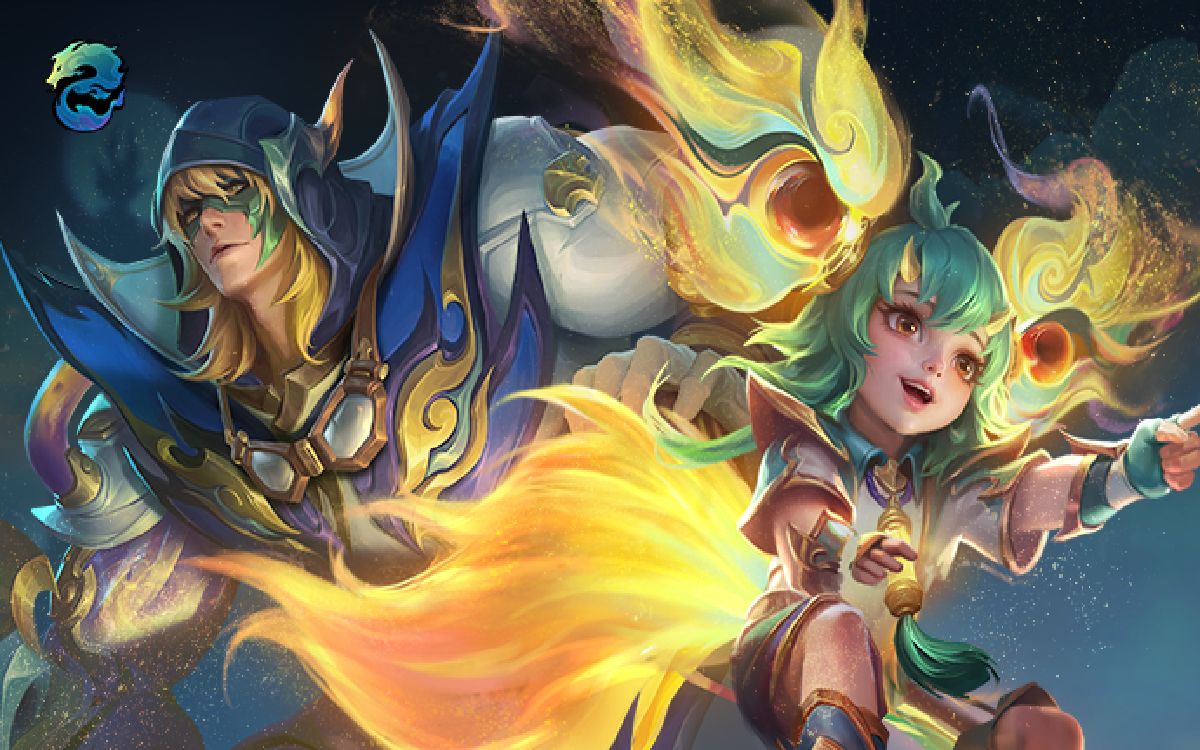 Yuk Tebus Skin Gratis Mobile Legends, Segera Klaim Kode Redeem Mobile Legends Hari Ini, Kamis 28 Maret 2024