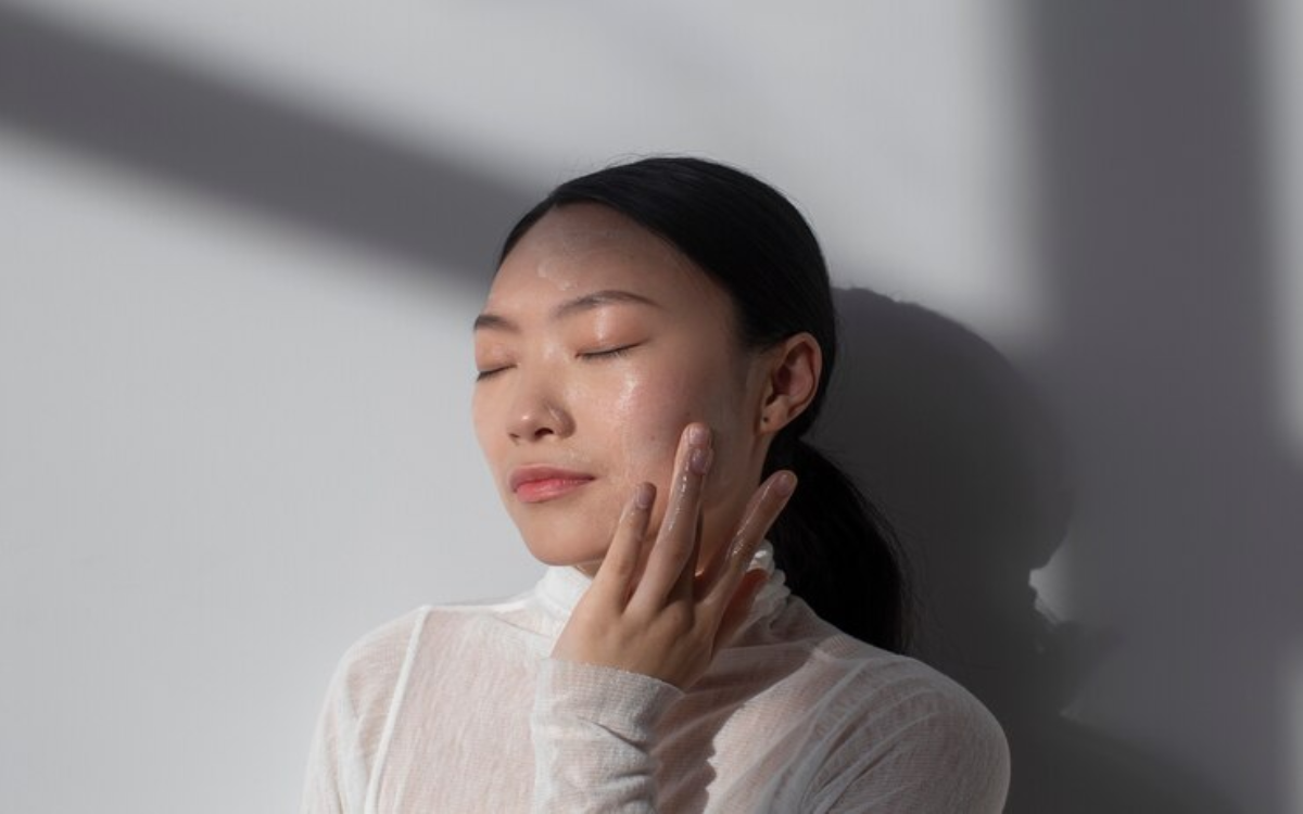 Rahasia Kecantikan Terungkap: Skincare Brand Korea Bongkar Produk Terbaru untuk Kulit Sempurna