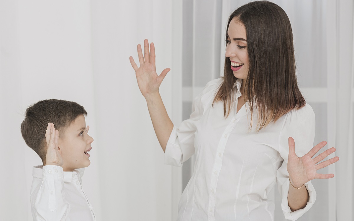 5 Cara Membantu Anak Menjadi Lebih Percaya Diri, Tips Ampuh Ini Wajib Orangtua Coba!