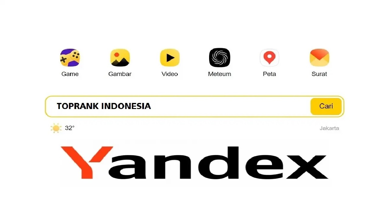 Aplikasi Penghasil Uang 2026 Terbukti Cair ke DANA Rp 100.000, Ini Cara Kerja dan Faktanya!