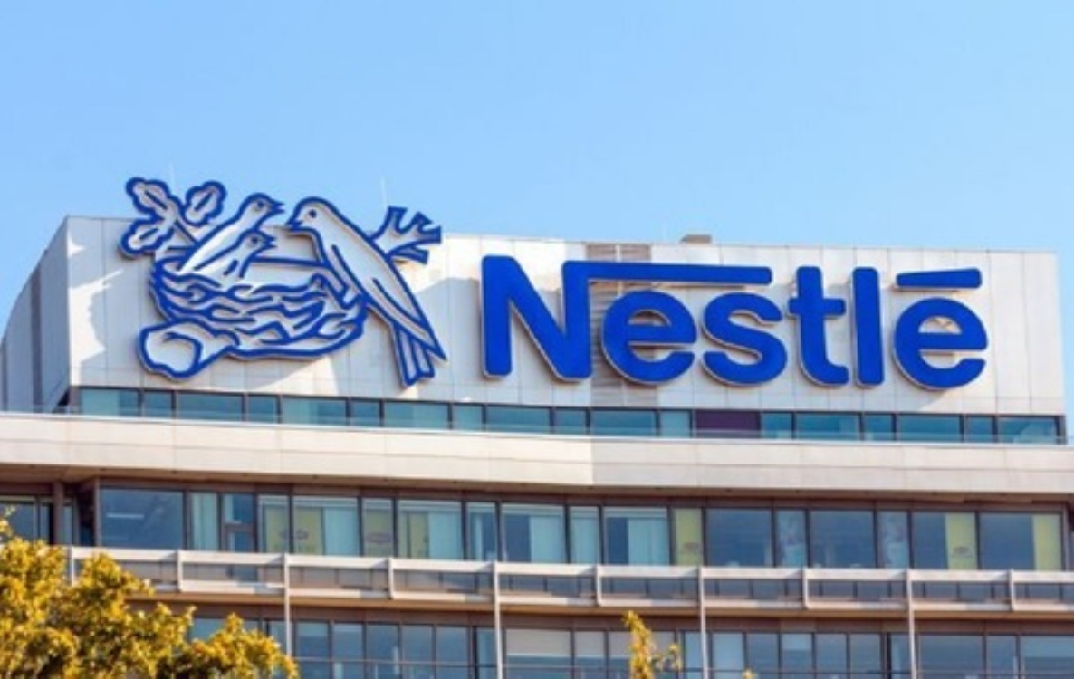 Ini Tanggapan Nestle Indonesia Soal Isu Kadar Gula di Sereal dan Susu Meningkat di Beberapa Negara
