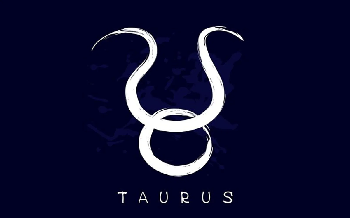 Ramalan Zodiak Taurus 14 Mei 2024: Seperti Apa Nasib Kehidupanmu?